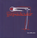 Deep Purple: Purpendicular - VINYL