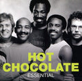 Hot Chocolate: Essential - CD