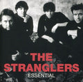The Stranglers: Essential - CD
