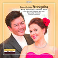 Vinzenz Praxmarer: Frasquita  ( CD )