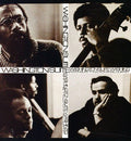 Lloyd McNeill Quartet: Washington Suite - CD