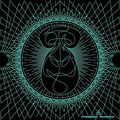 Modeselektor: Monkeytown - Vinyl