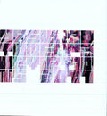 Yasunao Tone: MP3 Deviations 8 - VINYL