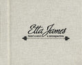 Etta James: Heart and Soul / A Retrospective  ( CD )