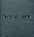 The Dear Hunter: The Color Spectrum: The Complete Collection  ( CD )