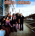 Lynyrd Skynyrd: (pronounced 'leh-'nérd 'skin-'nérd) - VINYL