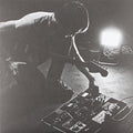 Various Artists: Mixed Signals / Various - VINYL
