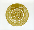 Fabienne Magnant: La Trinidad - CD