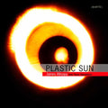 James Allsopp: Plastic Sun  ( CD )