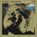Etta James: Losers Weepers  ( CD )