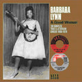 Barbara Lynn: Good Woman  ( CD )