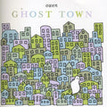 Owen: Ghost Town  ( CD )