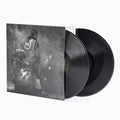 The Who: Quadrophenia: The Director's Cut - VINYL