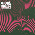 Odonis Odonis: Hollandaze  ( CD )
