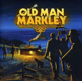 Old Man Markley: Party Shack - 7-INCH SINGLE