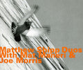 Matthew Shipp: Duos - CD