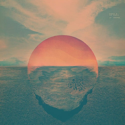 Tycho: Dive  ( CD )