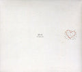 M + a: Things Yes  ( CD )