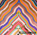 Orchestra of Spheres: Nonagonic Now  ( CD )