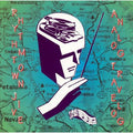 Rhythmtown Jive: Analog Travelog - CD
