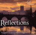 Victoria Singers: Reflections  ( CD )