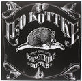 Leo Kottke: 6 and 12 String Guitar - VINYL
