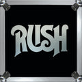 Rush: Sector 1 [5CD/1DVD] - CD