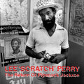 Lee Perry Scratch: The Return Of Pipecock Jackxon - VINYL