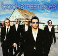 Backstreet Boys: Very Best of - CD