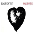 Foo Fighters - One By One ( VINYL )