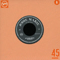 Jodie Marie: On the Road - 7-INCH SINGLE