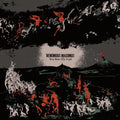 Venomous Maximus: Beg Upon The Light - CD