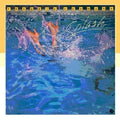 Freddie Hubbard: Splash - CD