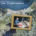 Bluerunners: Live at Jazz Fest 2011  ( CD )