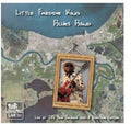 Little King Freddie Blues Band: Live at Jazz Fest 2011  ( CD )
