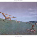 People Get Ready: People Get Ready  ( CD )