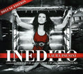 Laura Pausini: Inedito/Inedito - CD