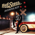 Bob Seger & the Silver Bullet: Ultimate Hits: Rock and Roll Never Forgets - CD