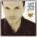 Miguel Bose: Laberinto 2 - CD