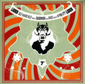 Loden: Self-aware Wolf/Radio - 7-INCH SINGLE