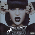 Jessie J: Who You Are - CD