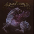 Mastodon: Remission - CD