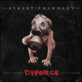 Street Pharmacy: Divorce  ( CD )