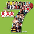 Glee Cast: Glee: The Music, Vol. 7 - CD