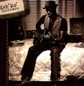 Keb Mo': Suitcase - Vinyl