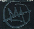 Doomtree: No Kings  ( CD )