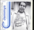 Various Artists: King Jammy's Dancehall 1985-1989 (Various Artists) - CD