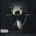 Wu-Tang Clan: The W  ( CD )