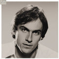James Taylor: JT - CD
