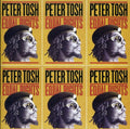 Peter Tosh: Equal Rights - CD